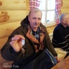 ���� ������������� ������� �������
